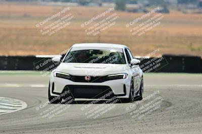 media/Sep-27-2025-Speed Ventures (Sat) [[6606706ef0]]/Black group/Turn 6/